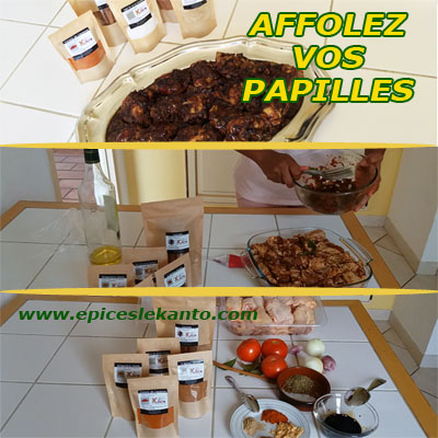 Cliquez pour voir la recette