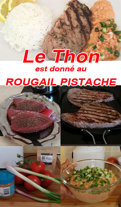 Découvrir la recette en cliquant sur l'image