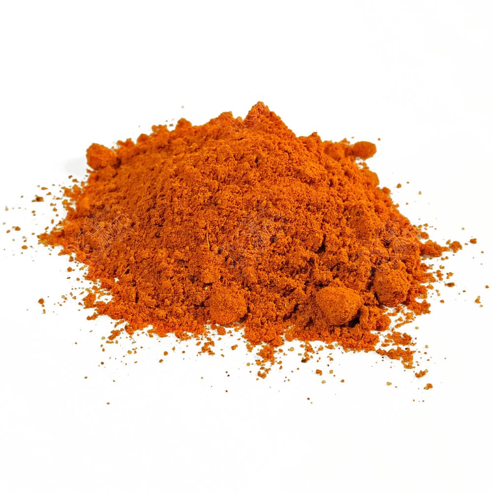 Le Colombo, curry des Antillais  50 gr  Epiceslekanto