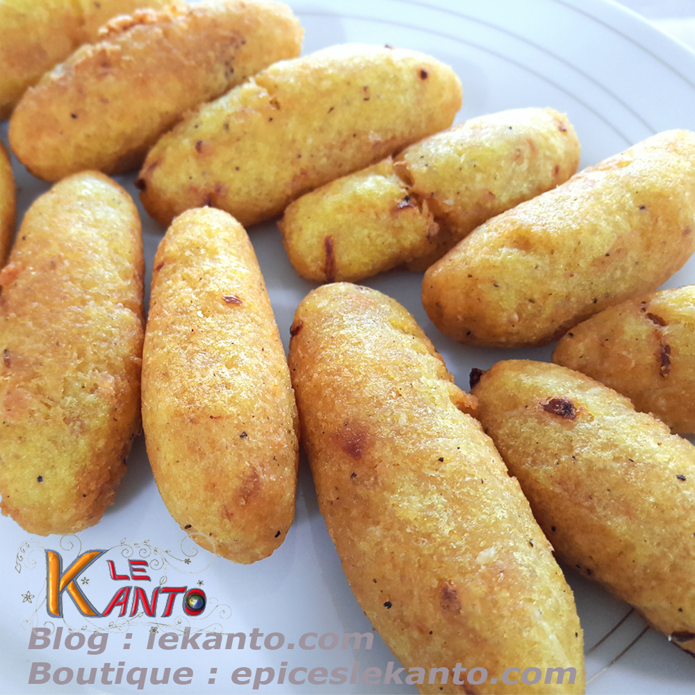 Cliquez pour voir la recette