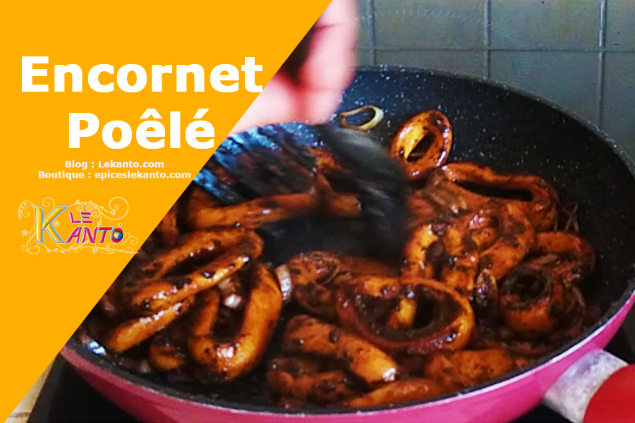 Assaisonné au piment de Cayenne Piment de Cayenne