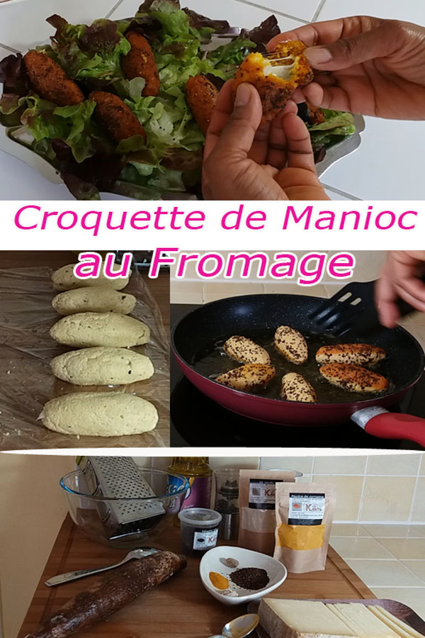 Cliquez pour voir la la recette