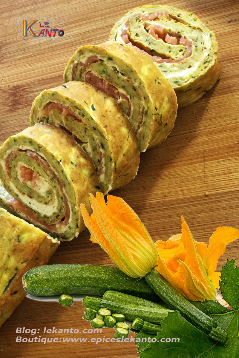 Cliquez pour voir la recette