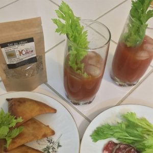 Cliquez pour voir la recette du bon bloody mary Le sel de céleri