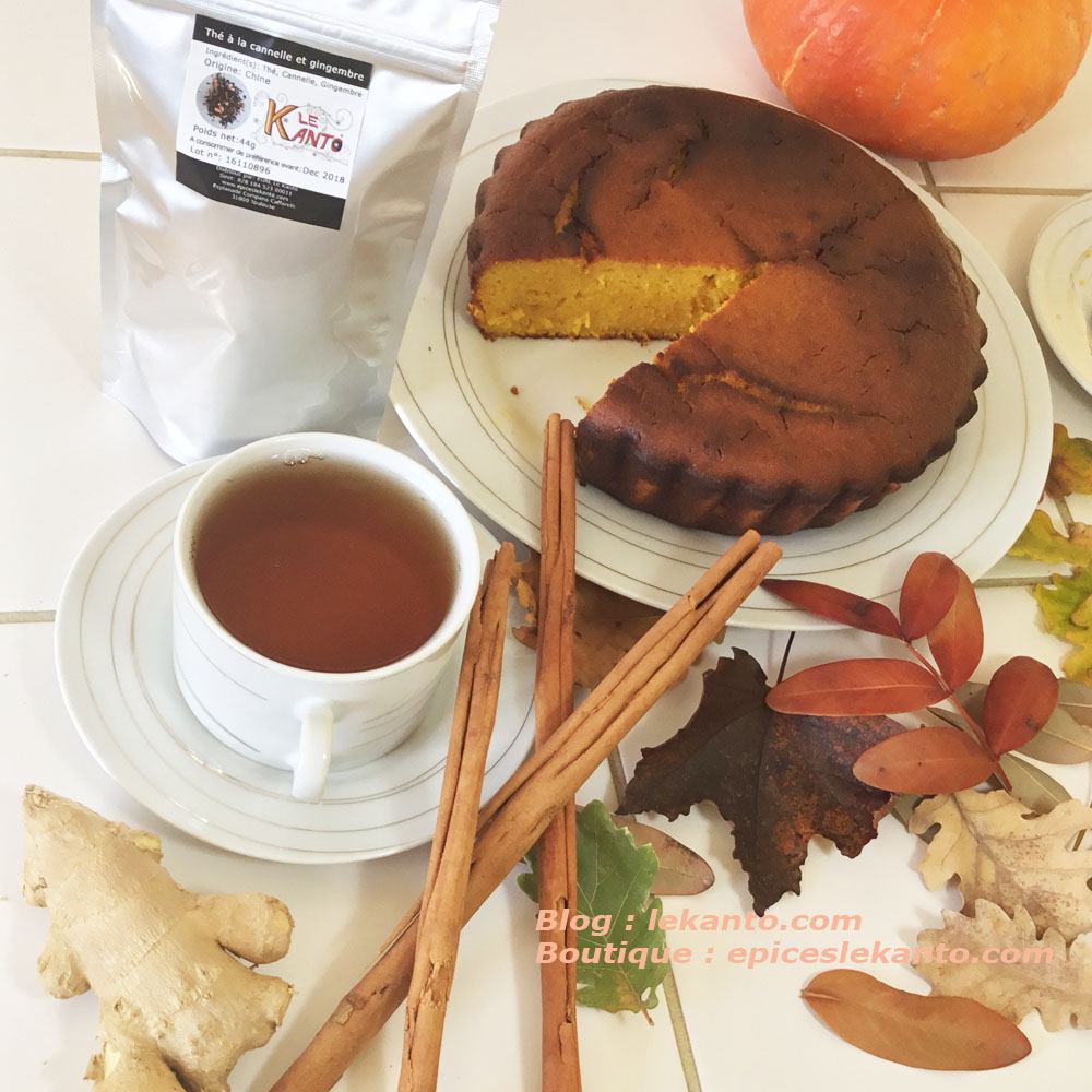 Cliquez pour voir la recette