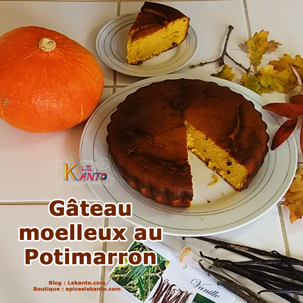 Lot De 3 Epices Pour Gateau D Automne Epiceslekanto Lot De 3 Epices Pour Gateau D Automne Epiceslekanto